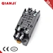 10 a relay socket